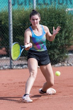 Bild 66 - Schillhorn Open